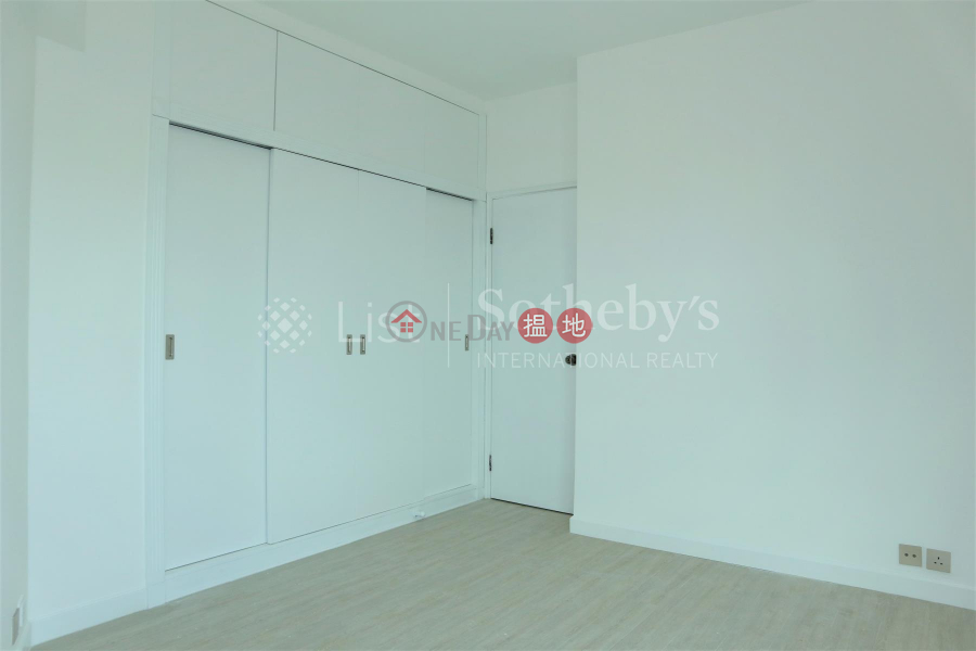 HK$ 45,000/ month | Hillsborough Court Central District, Property for Rent at Hillsborough Court with 2 Bedrooms