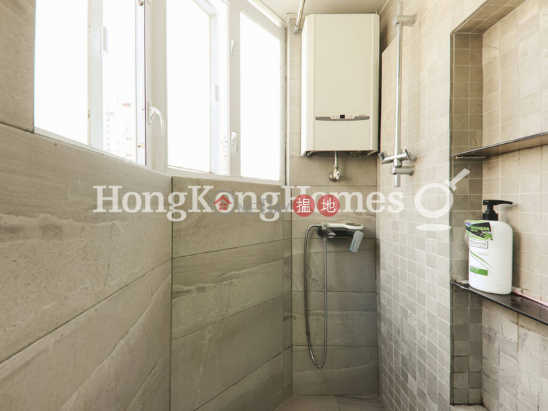 Property Search Hong Kong | OneDay | Residential, Sales Listings | Studio Unit at King Kwong Mansion | For Sale