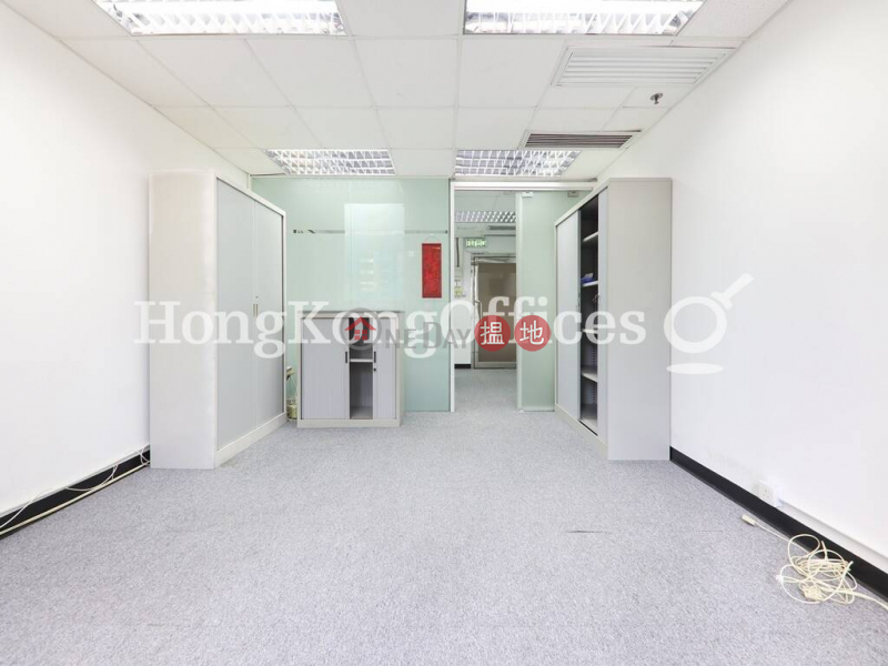 海富中心1座-低層-寫字樓/工商樓盤出租樓盤HK$ 27,260/ 月