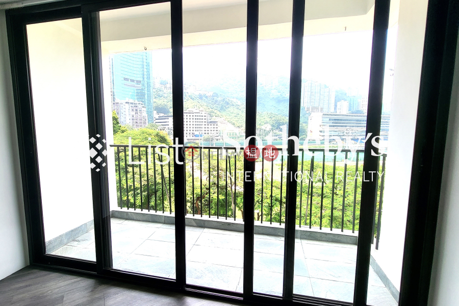 Property Search Hong Kong | OneDay | Residential Rental Listings Property for Rent at Bonny View House with 2 Bedrooms