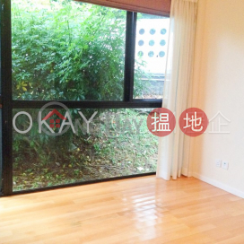 Lovely house with sea views, rooftop & terrace | Rental | Floral Villas 早禾居 _0