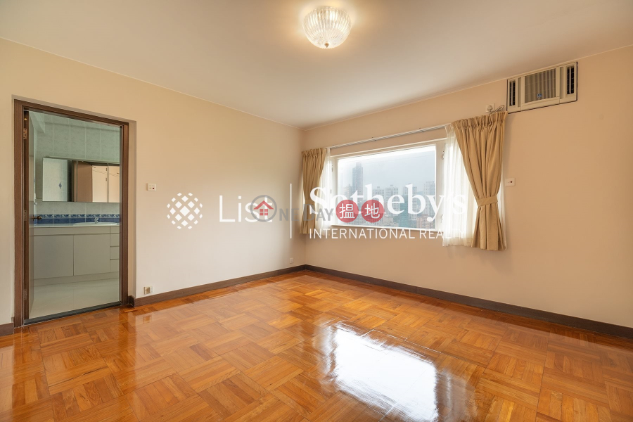 HK$ 69,000/ month | Craigmount | Wan Chai District Property for Rent at Craigmount with 3 Bedrooms
