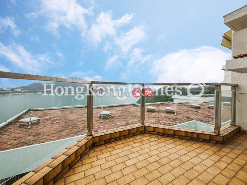 2 Bedroom Unit for Rent at 30 Cape Road Block 1-6 30 Cape Road | Southern District Hong Kong, Rental, HK$ 45,000/ month