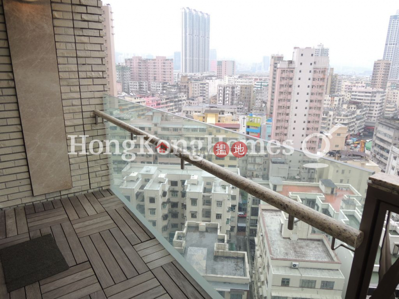 4 Bedroom Luxury Unit for Rent at Celestial Heights Phase 1, 80 Sheung Shing Street | Kowloon City, Hong Kong Rental, HK$ 62,000/ month