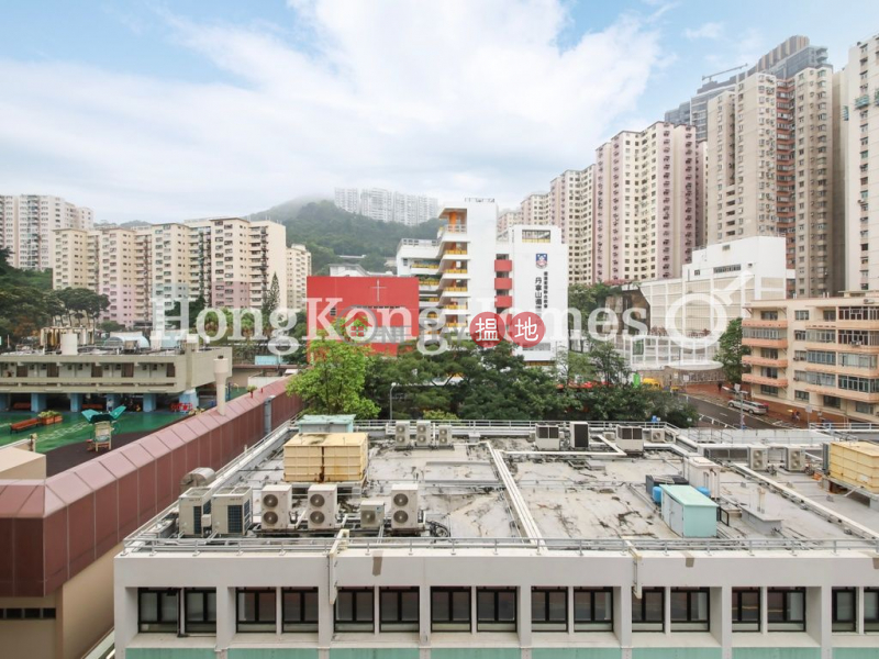 Property Search Hong Kong | OneDay | Residential, Sales Listings | 2 Bedroom Unit at Elegance House | For Sale
