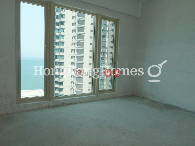 貝沙灣5期洋房-未知住宅-出售樓盤-HK$ 2.68億