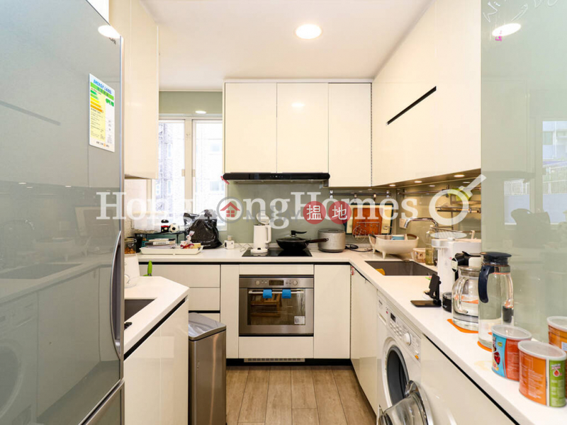 3 Bedroom Family Unit at Chong Yuen | For Sale | Chong Yuen 暢園 Sales Listings