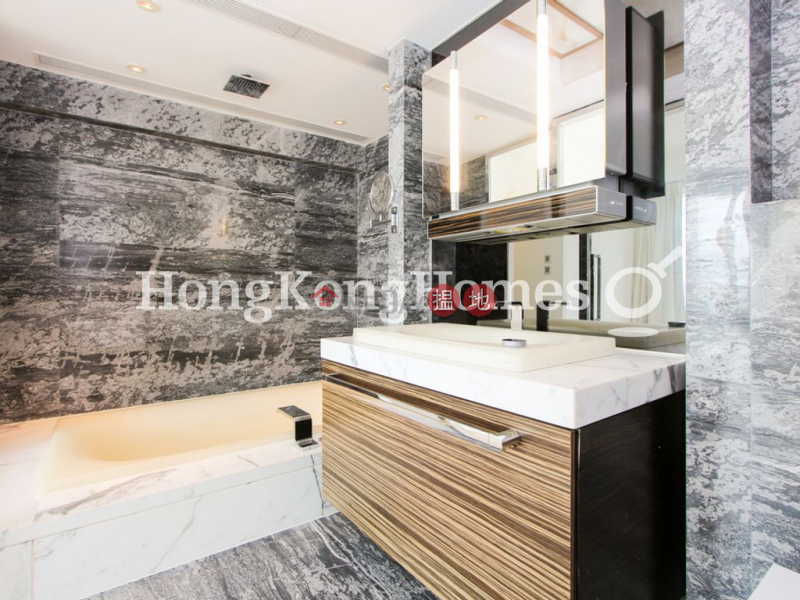Marinella Tower 9 | Unknown Residential | Rental Listings | HK$ 34,500/ month