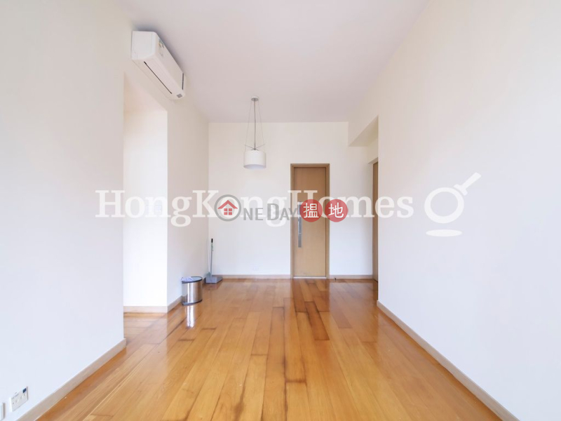 SOHO 189 | Unknown Residential, Rental Listings, HK$ 32,000/ month