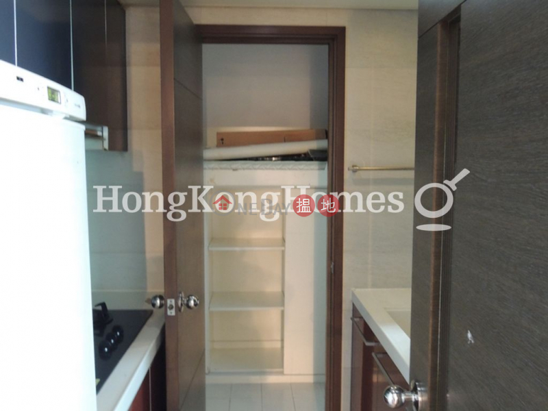 Tower 5 Grand Promenade, Unknown | Residential | Sales Listings | HK$ 16.5M