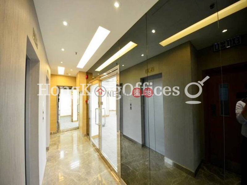 HK$ 95,008/ month | Sing Ho Finance Building | Wan Chai District Office Unit for Rent at Sing Ho Finance Building