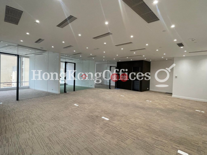 HK$ 105,345/ month, The Centrium , Central District | Office Unit for Rent at The Centrium