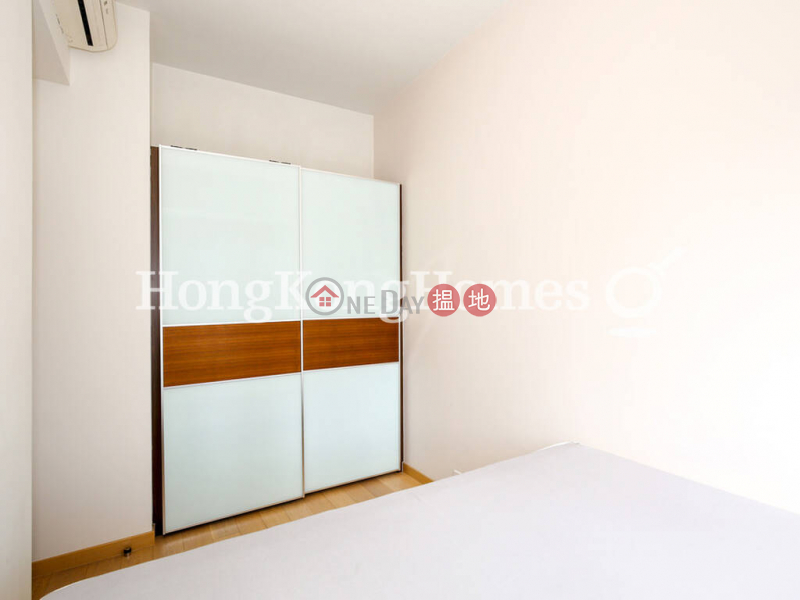 2 Bedroom Unit for Rent at SOHO 189, SOHO 189 西浦 Rental Listings | Western District (Proway-LID114274R)