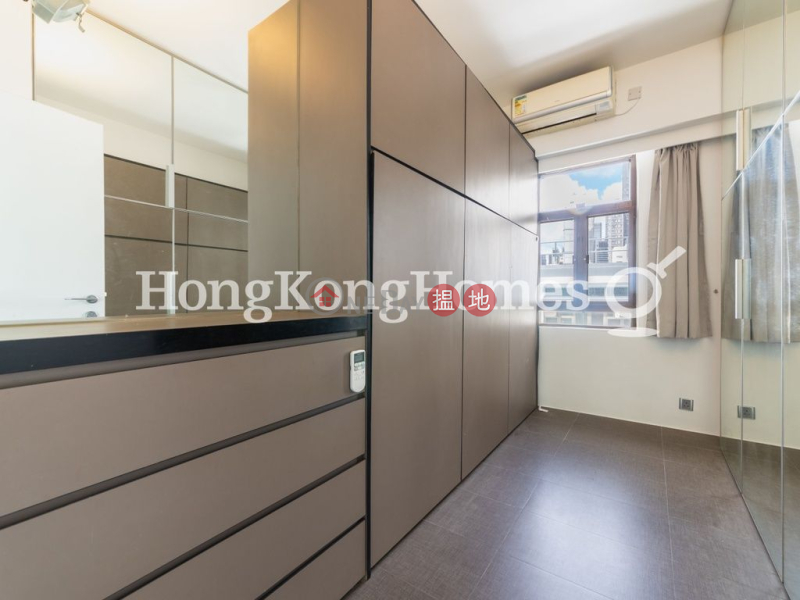 雅谷大廈兩房一廳單位出售|灣仔區雅谷大廈(Amigo Building)出售樓盤 (Proway-LID172383S)