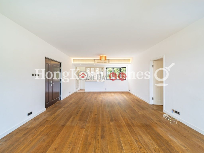 Grand Garden Unknown, Residential Rental Listings HK$ 78,000/ month