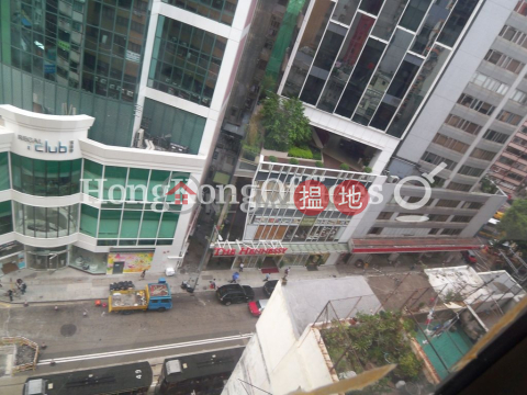 灣仔商業中心寫字樓租單位出租 | 灣仔商業中心 Wanchai Commercial Centre _0