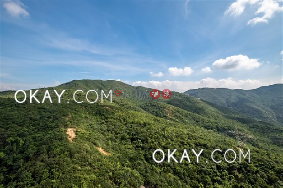 陽明山莊 山景園-中層|住宅出租樓盤-HK$ 45,000/ 月
