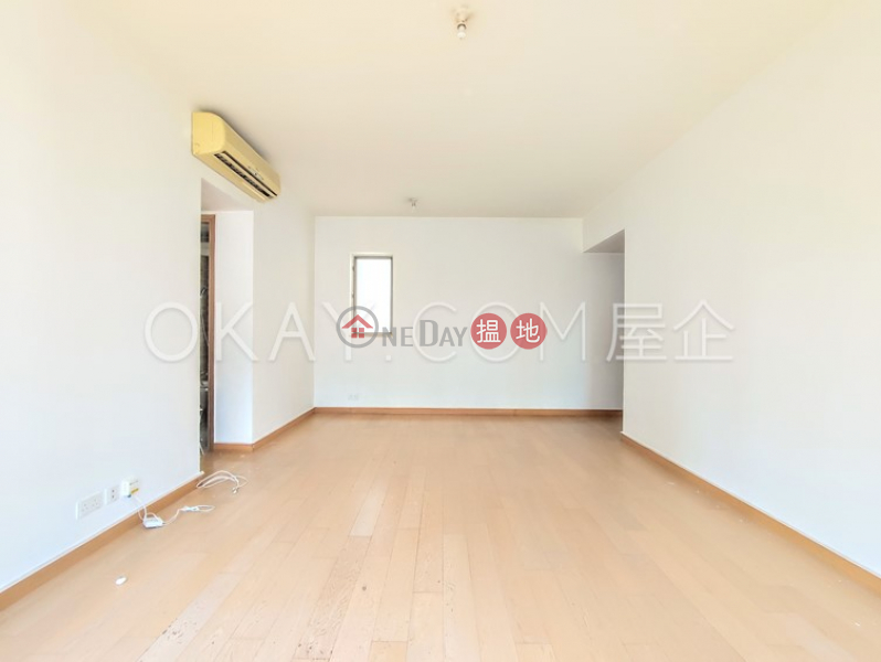Elegant 3 bedroom with balcony | For Sale, 8 First Street | Western District | Hong Kong, Sales, HK$ 23.8M