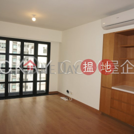 Efficient 2 bedroom with balcony | For Sale | Resiglow Resiglow _0