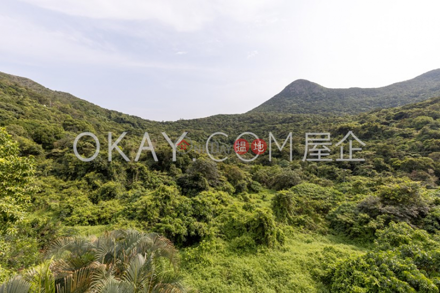 Property Search Hong Kong | OneDay | Residential Rental Listings, Lovely house in Clearwater Bay | Rental
