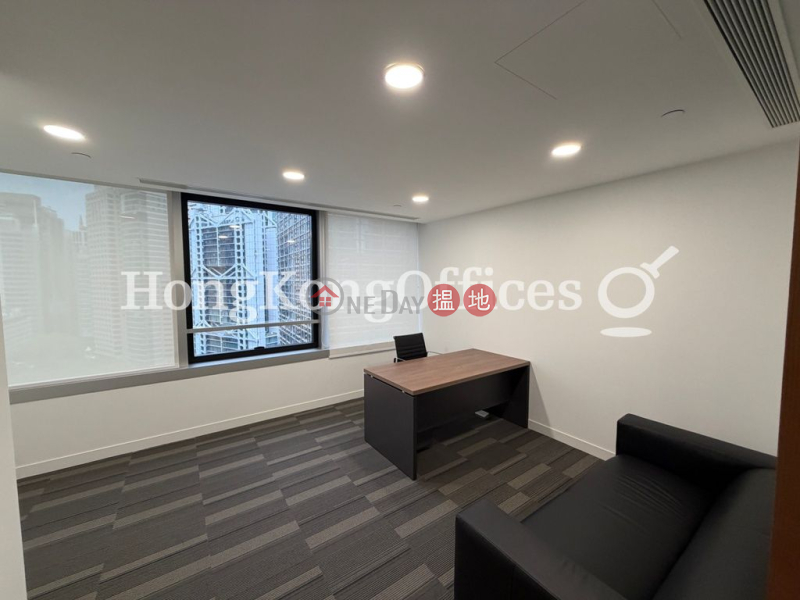 花園道三號寫字樓租單位出租|中區花園道三號(Three Garden Road, Central)出租樓盤 (HKO-60729-AJHR)