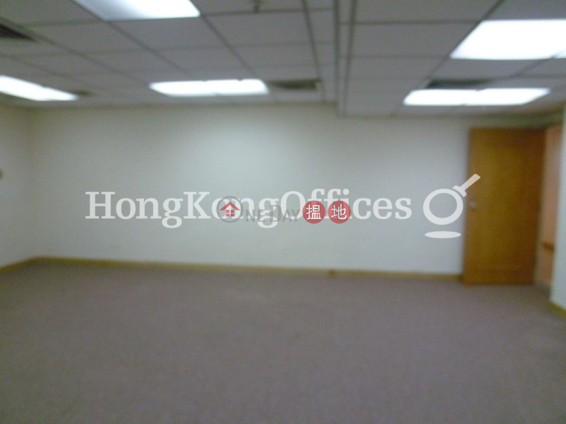 Property Search Hong Kong | OneDay | Office / Commercial Property Rental Listings | Office Unit for Rent at Hong Kong Plaza
