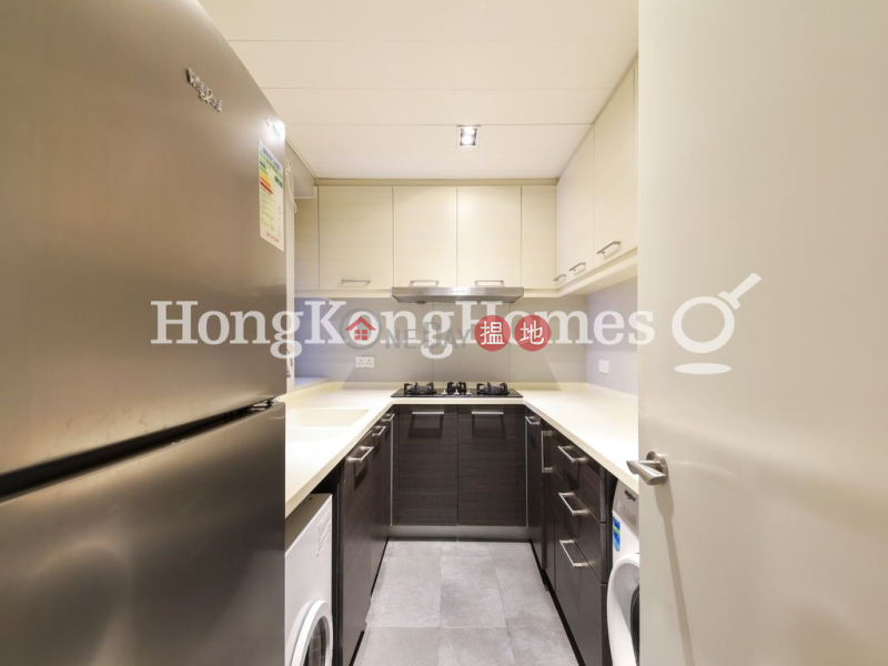 殷樺花園|未知-住宅-出租樓盤HK$ 37,000/ 月