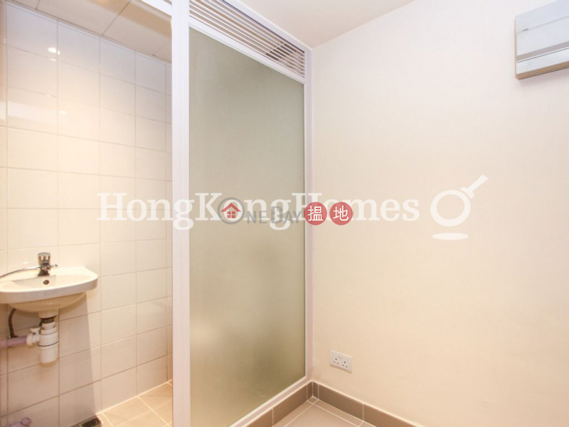 Property Search Hong Kong | OneDay | Residential Sales Listings 3 Bedroom Family Unit at Island Garden | For Sale