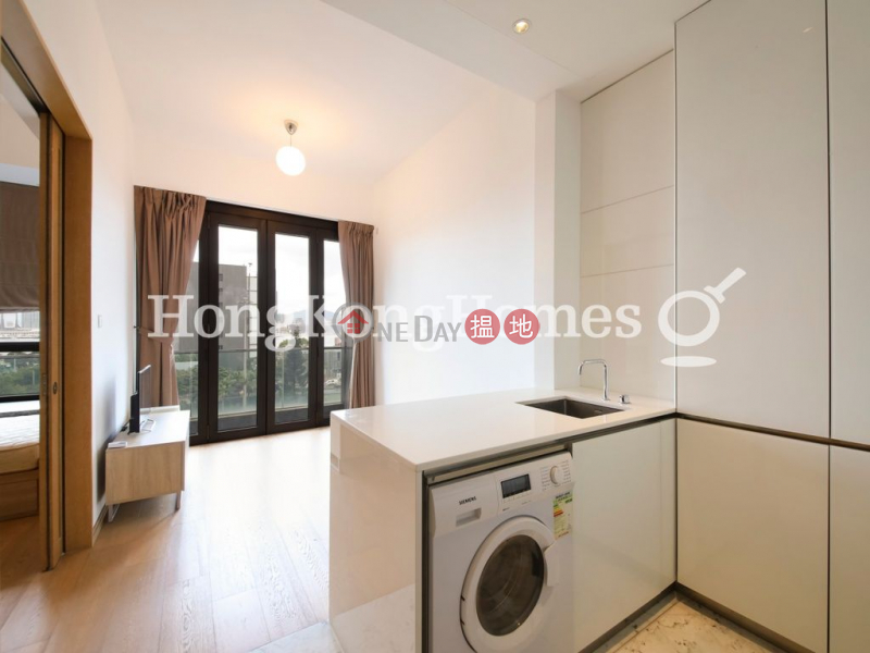 1 Bed Unit for Rent at The Gloucester, The Gloucester 尚匯 Rental Listings | Wan Chai District (Proway-LID129245R)