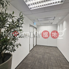 Office Unit for Rent at Leighton Centre