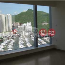 1 Bed Flat for Rent in Ap Lei Chau, Larvotto 南灣 | Southern District (EVHK99419)_0