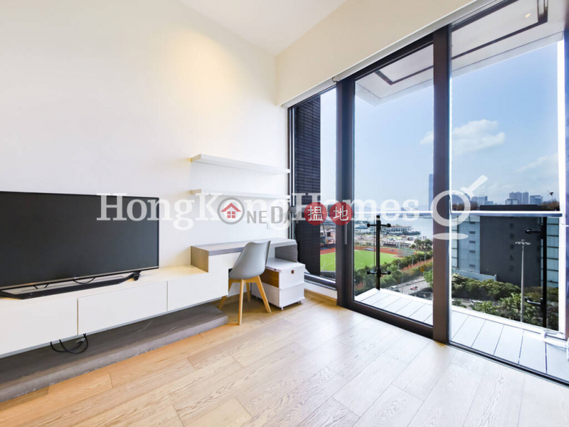 1 Bed Unit for Rent at The Gloucester, The Gloucester 尚匯 Rental Listings | Wan Chai District (Proway-LID117132R)
