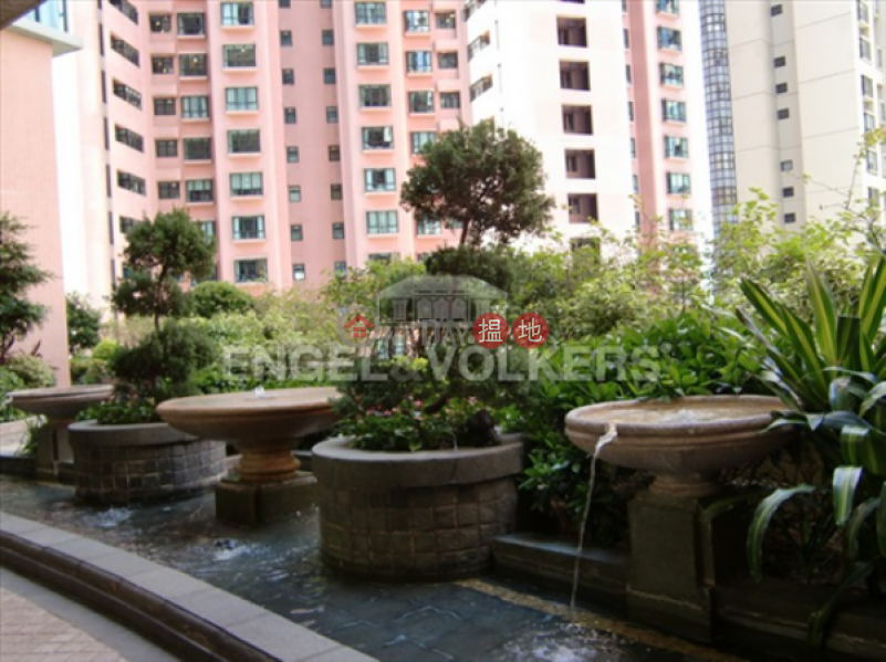 Property Search Hong Kong | OneDay | Residential, Sales Listings 3 Bedroom Family Flat for Sale in Central Mid Levels
