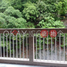 3房2廁,實用率高,星級會所,露台聯邦花園出租單位 | 聯邦花園 Realty Gardens _0
