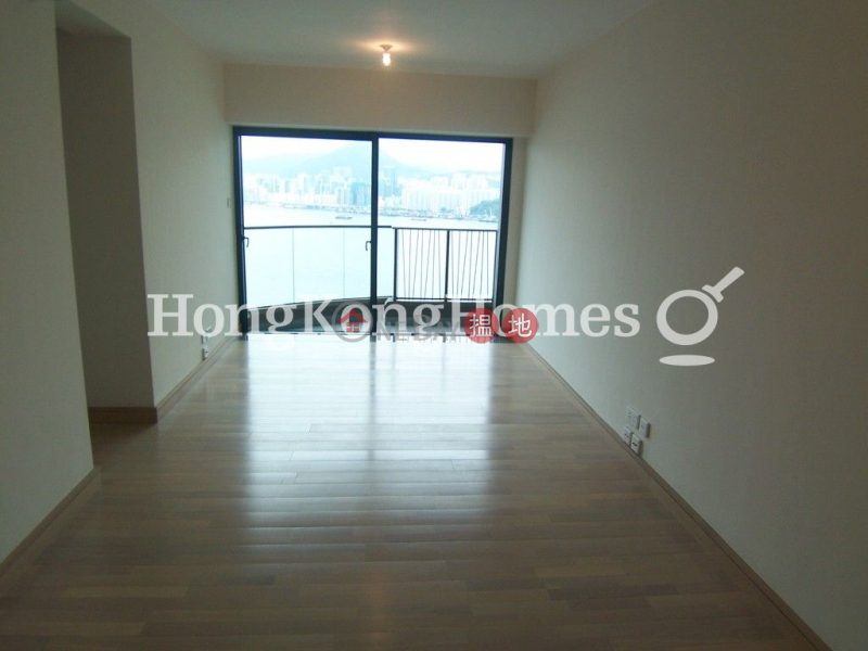 Tower 2 Grand Promenade | Unknown Residential Rental Listings, HK$ 34,000/ month