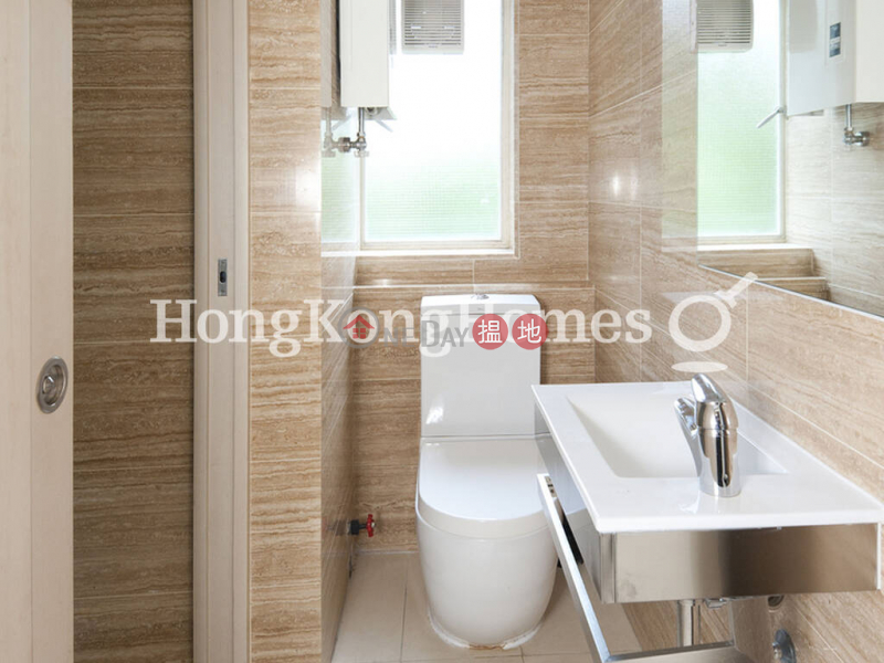 Property Search Hong Kong | OneDay | Residential, Rental Listings | 4 Bedroom Luxury Unit for Rent at Deepdene