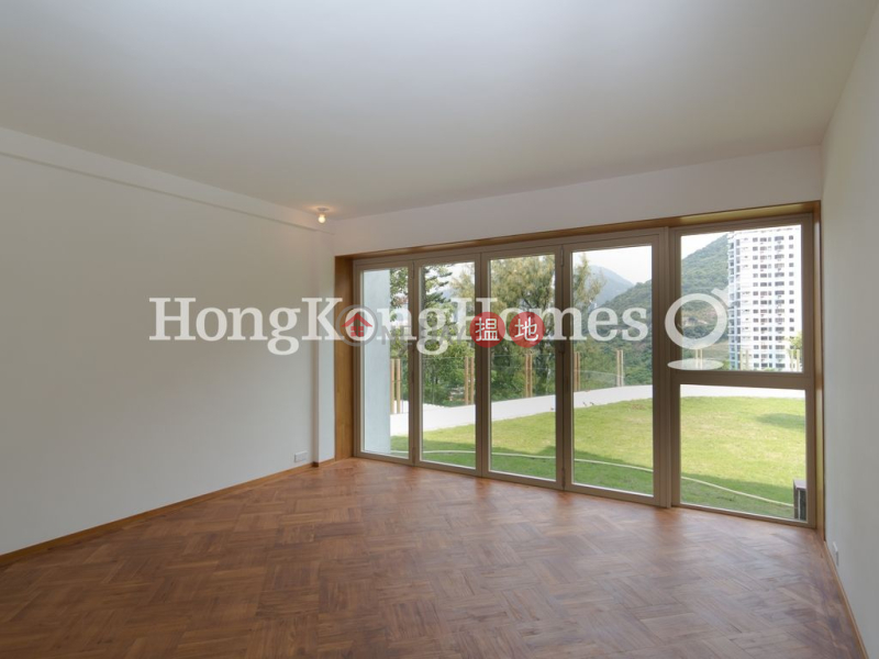 3 Bedroom Family Unit for Rent at 3 Headland Road 3 Headland Road | Southern District | Hong Kong Rental HK$ 170,000/ month