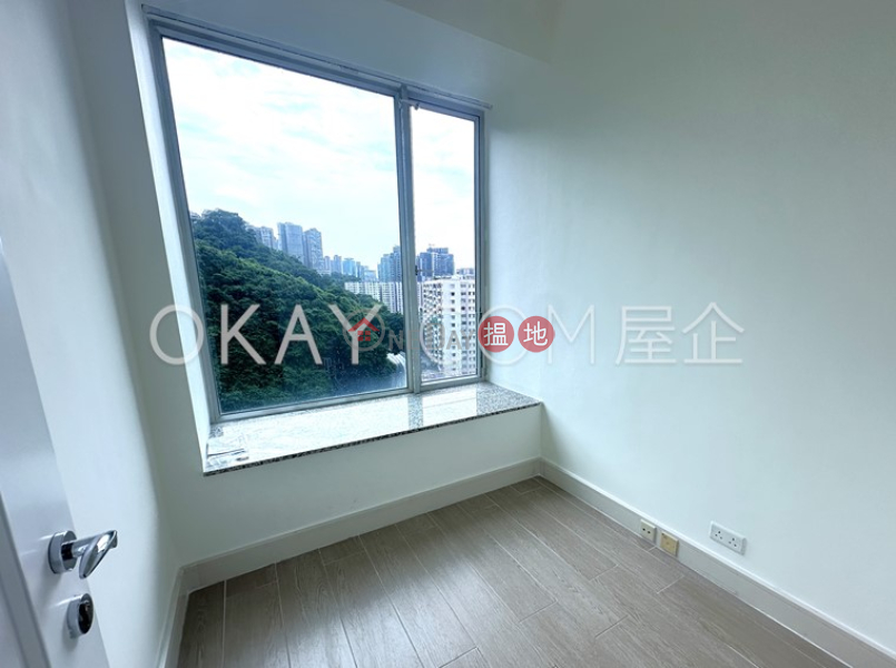 HK$ 2,100萬-Casa 880東區3房2廁,星級會所,露台Casa 880出售單位