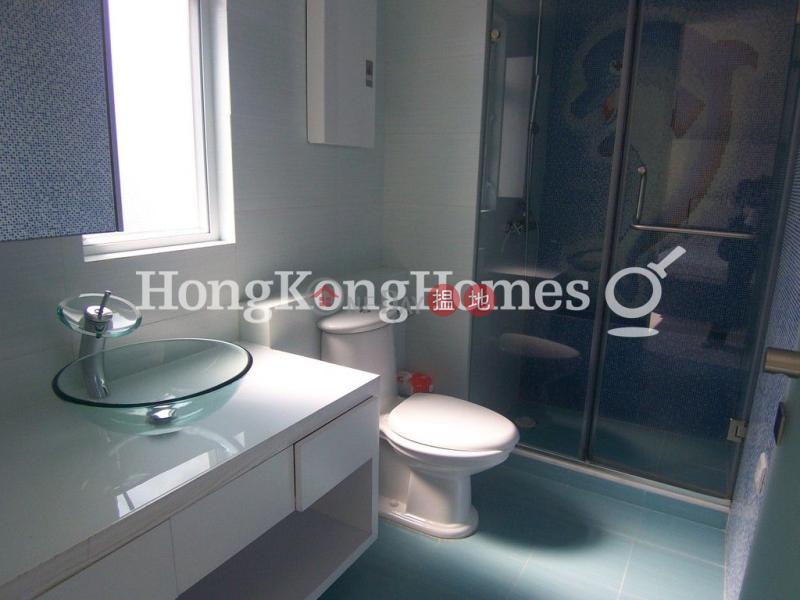 3 Bedroom Family Unit at Beverly Hill | For Sale, 6 Broadwood Road | Wan Chai District Hong Kong | Sales | HK$ 41.8M