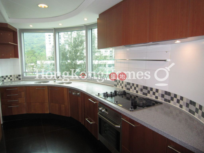 HK$ 116.38M | The Summit, Wan Chai District 4 Bedroom Luxury Unit at The Summit | For Sale