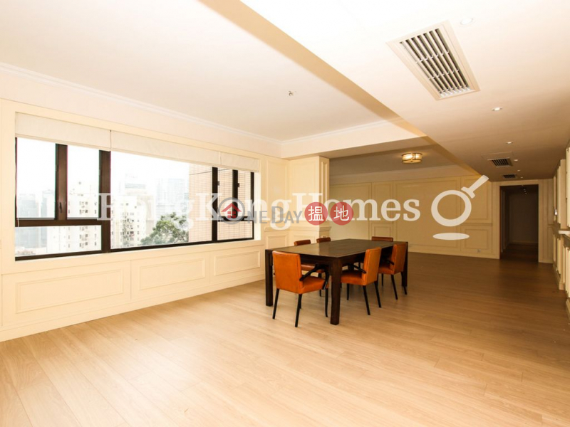 3 Bedroom Family Unit for Rent at Chung Tak Mansion, 2 Magazine Gap Road | Central District, Hong Kong Rental | HK$ 120,000/ month