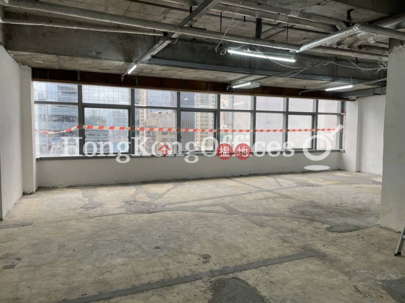 Office Unit for Rent at Two Chinachem Plaza, 68 Connaught Road Central | Central District, Hong Kong, Rental HK$ 55,680/ month