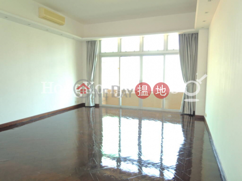4 Bedroom Luxury Unit for Rent at The Morning Glory Block 1 | The Morning Glory Block 1 艷霞花園1座 _0