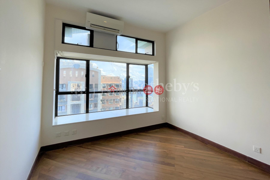 Scenecliff Unknown, Residential | Rental Listings HK$ 86,000/ month