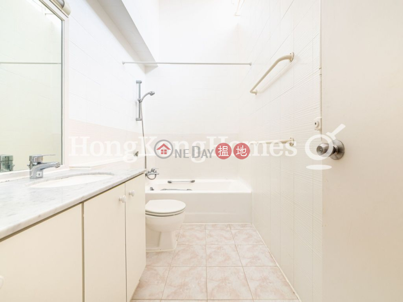 香港搵樓|租樓|二手盤|買樓| 搵地 | 住宅|出租樓盤|赤柱山莊A1座4房豪宅單位出租