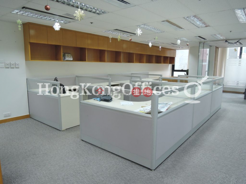 Office Unit for Rent at Emperor Group Centre | Emperor Group Centre 英皇集團中心 Rental Listings