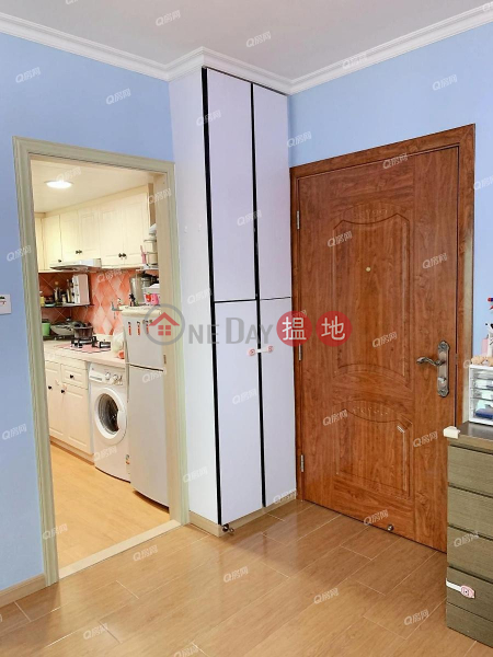 Block 3 Well On Garden, High | Residential | Sales Listings HK$ 5.99M