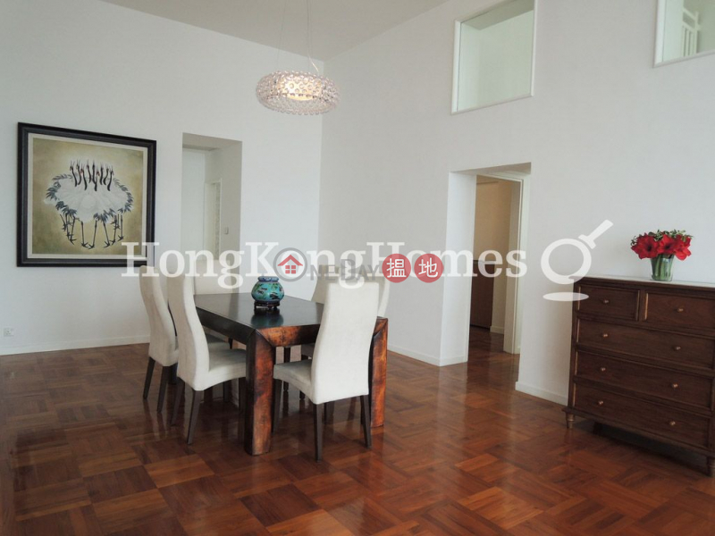 Queen\'s Garden Unknown Residential, Rental Listings | HK$ 142,300/ month