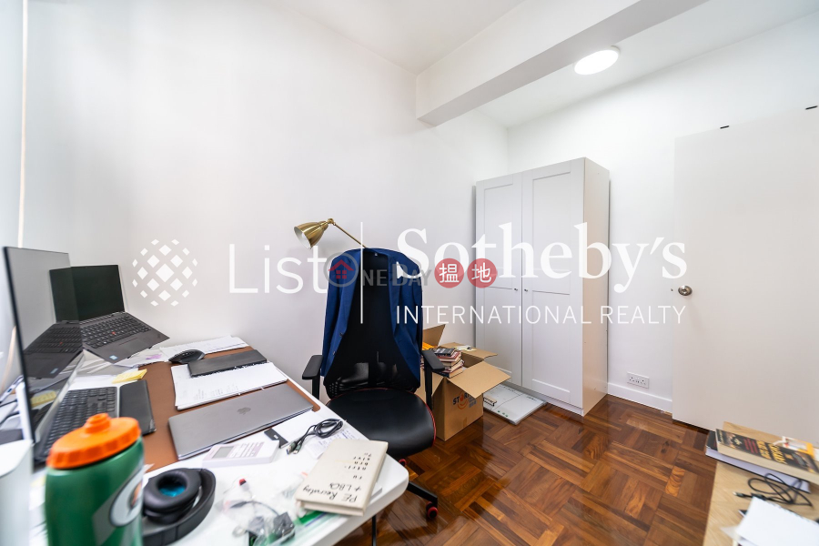 Property Search Hong Kong | OneDay | Residential | Sales Listings Property for Sale at Y. Y. Mansions block A-D with 3 Bedrooms