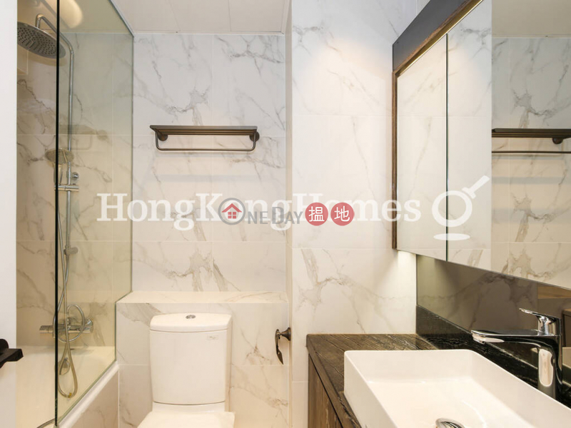 3 Bedroom Family Unit for Rent at Monmouth Villa | 3 Monmouth Terrace | Wan Chai District Hong Kong, Rental, HK$ 68,000/ month